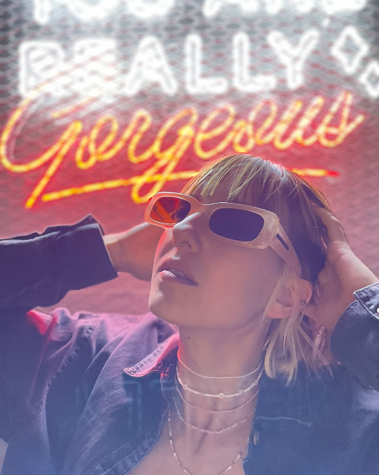 Rock n' Shine Partners with Mayler & Co.