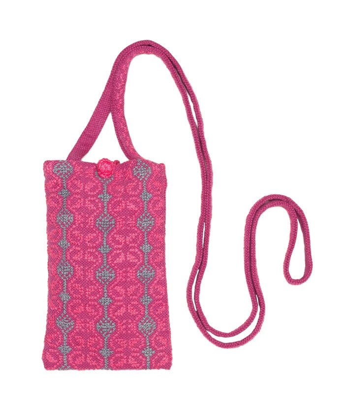 PHONE POUCH - MURANO