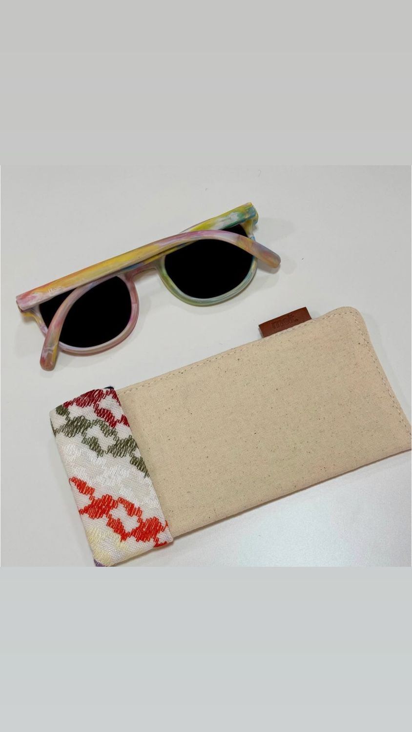 Sunglasses - Sleeve