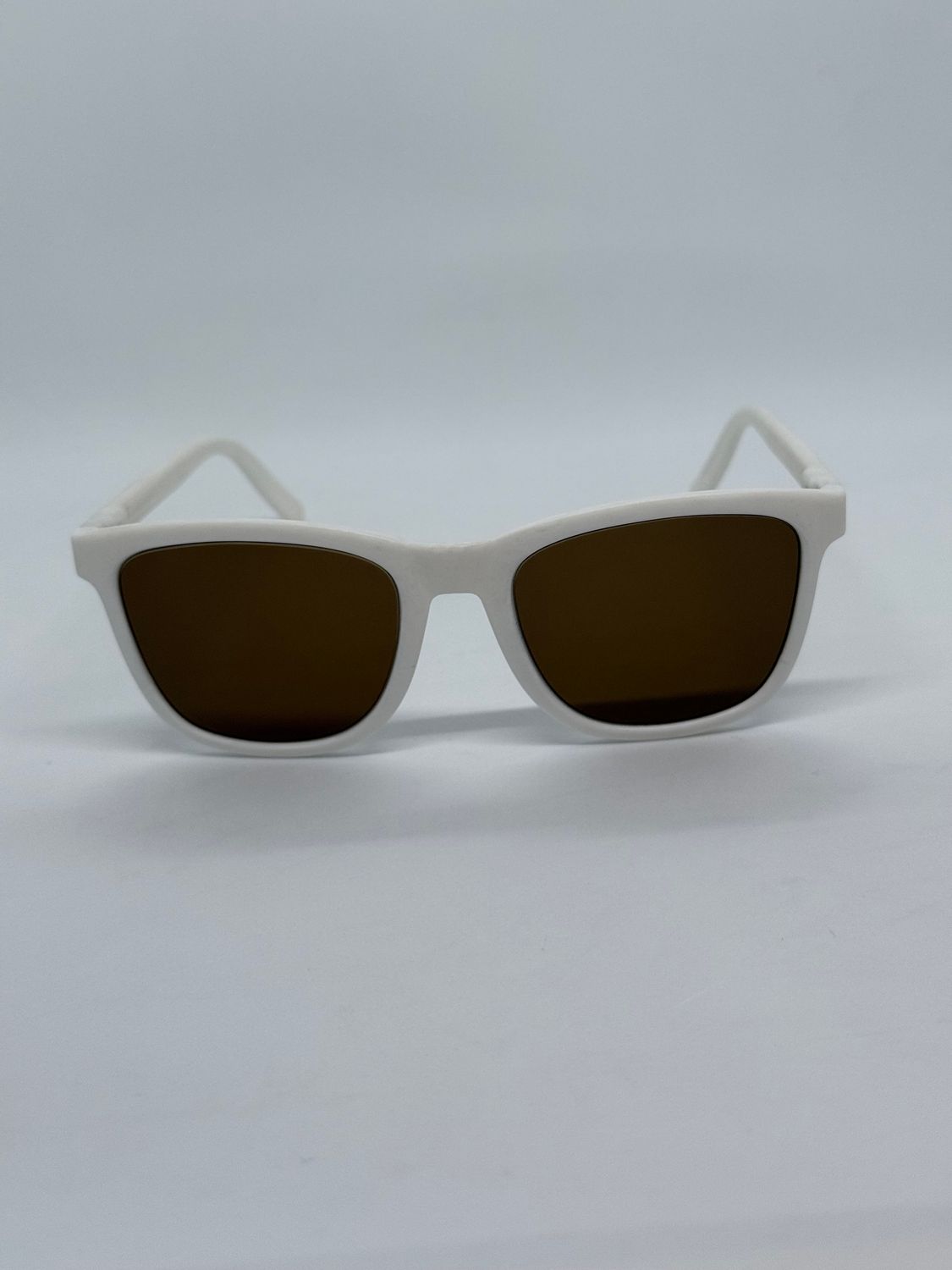 Sunglasses - Square