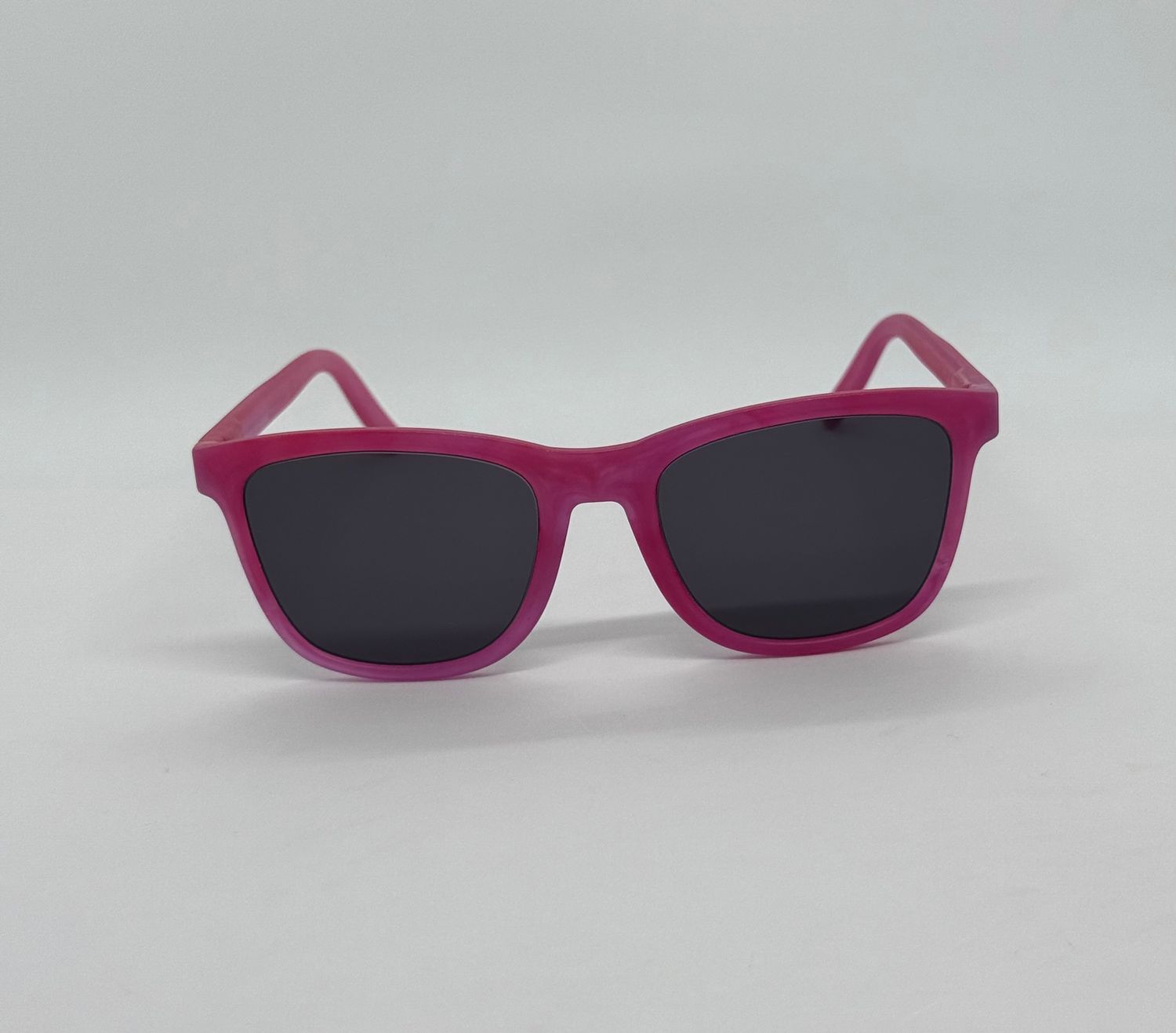 Sunglasses - Square