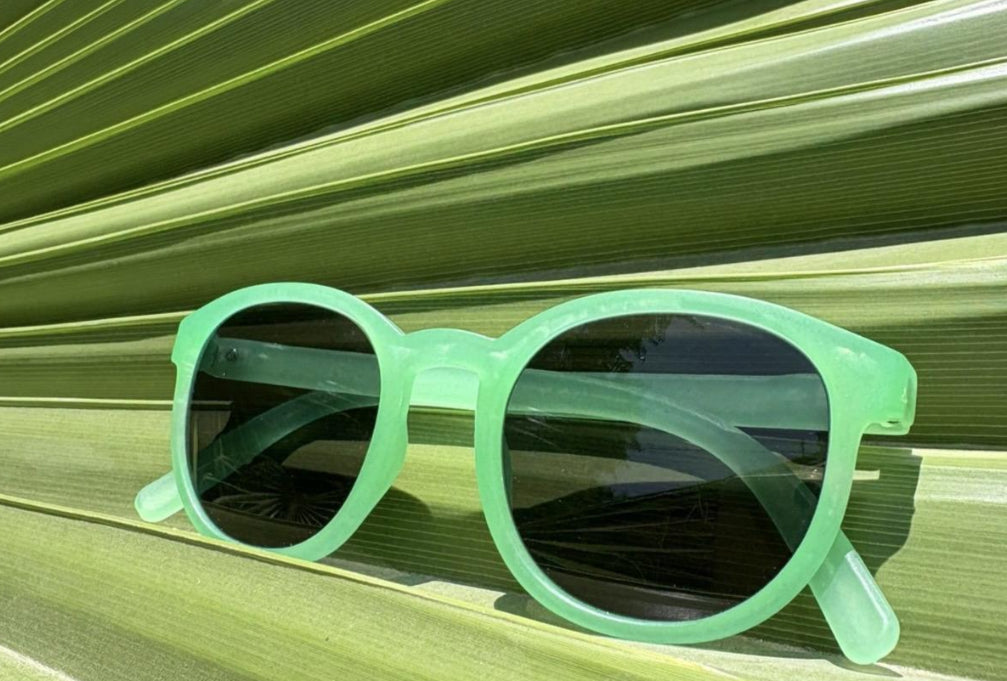 Sunglasses - Classic