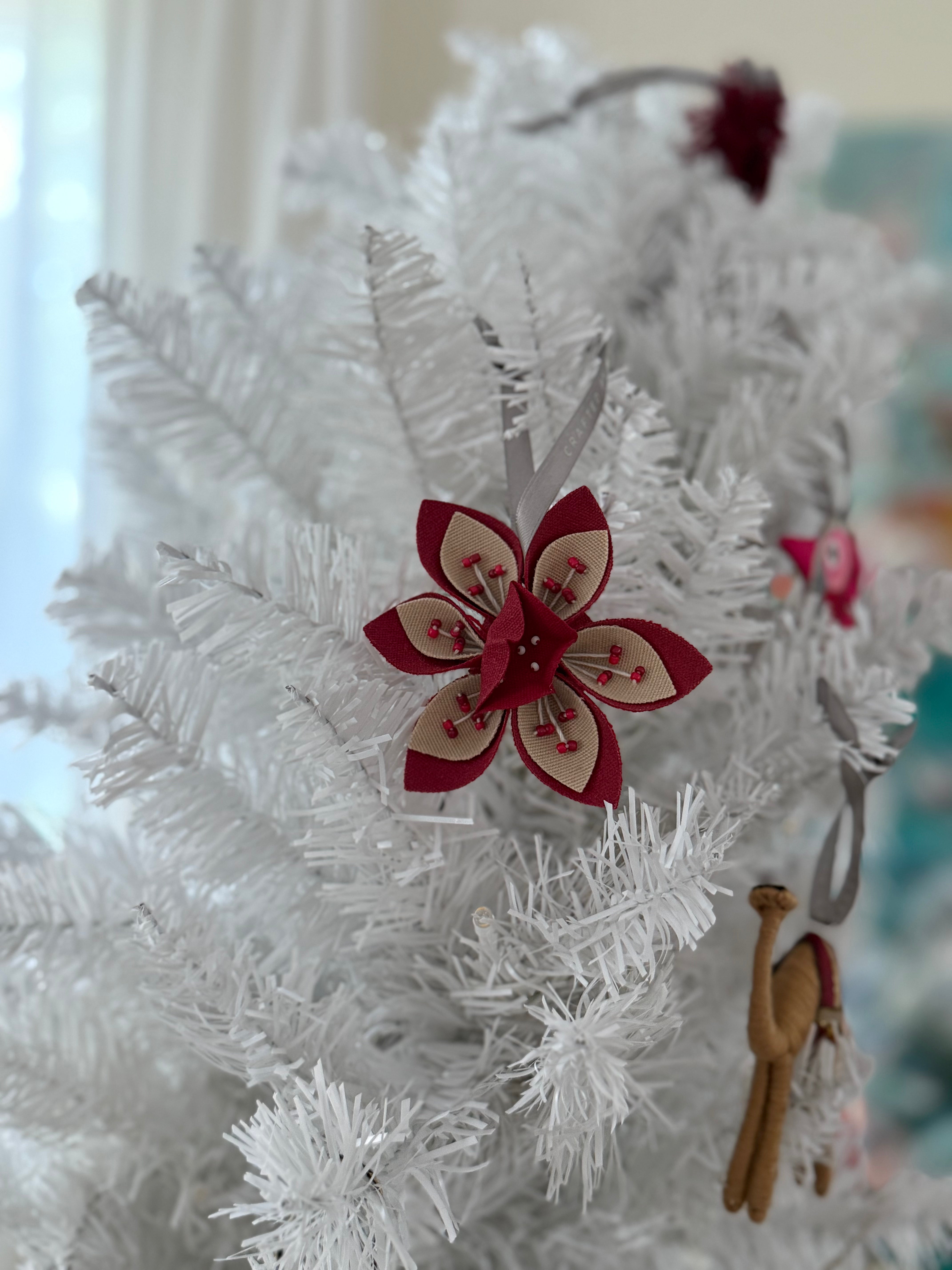 سحر دب السلام