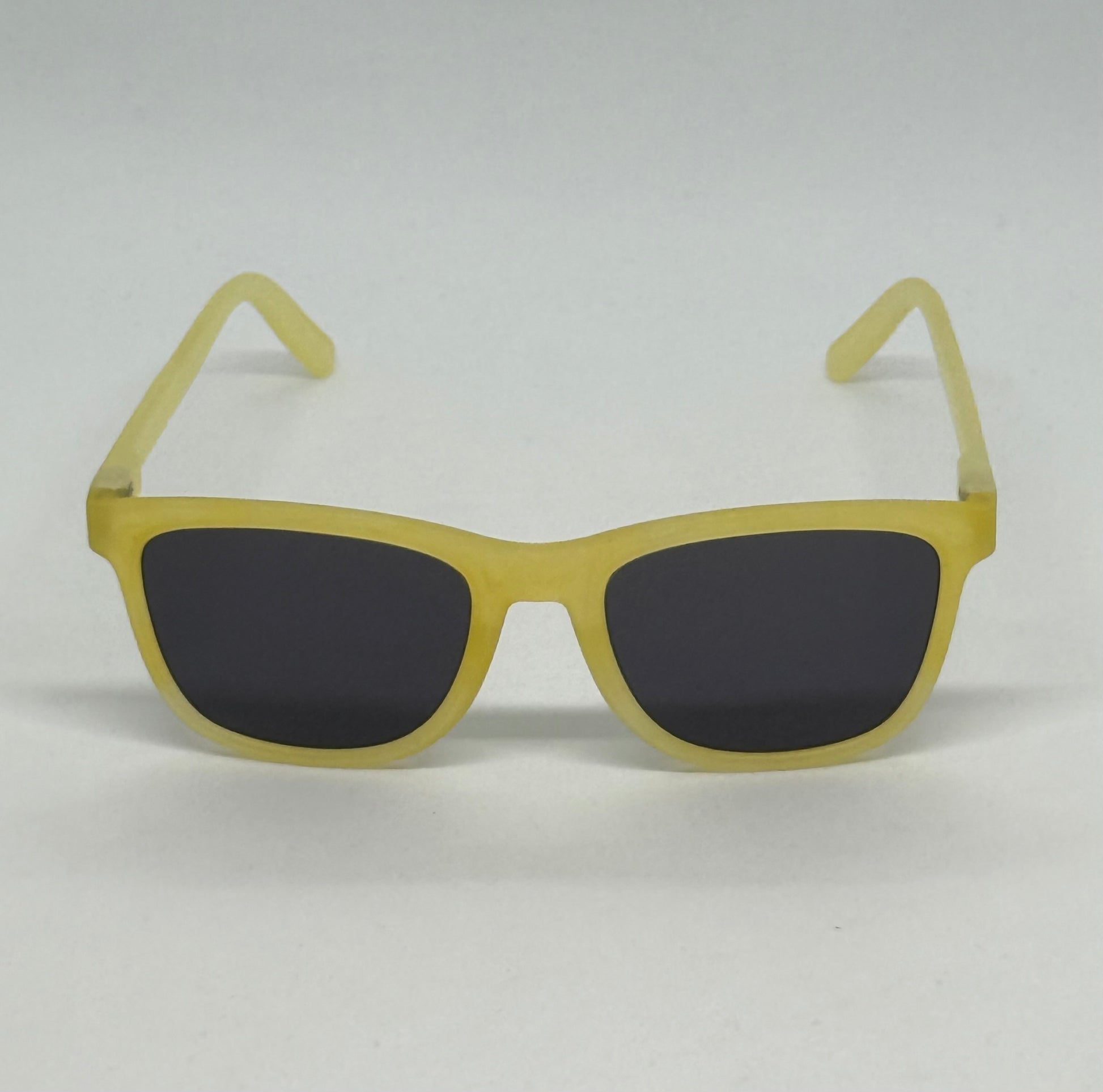 Sunglasses - Square
