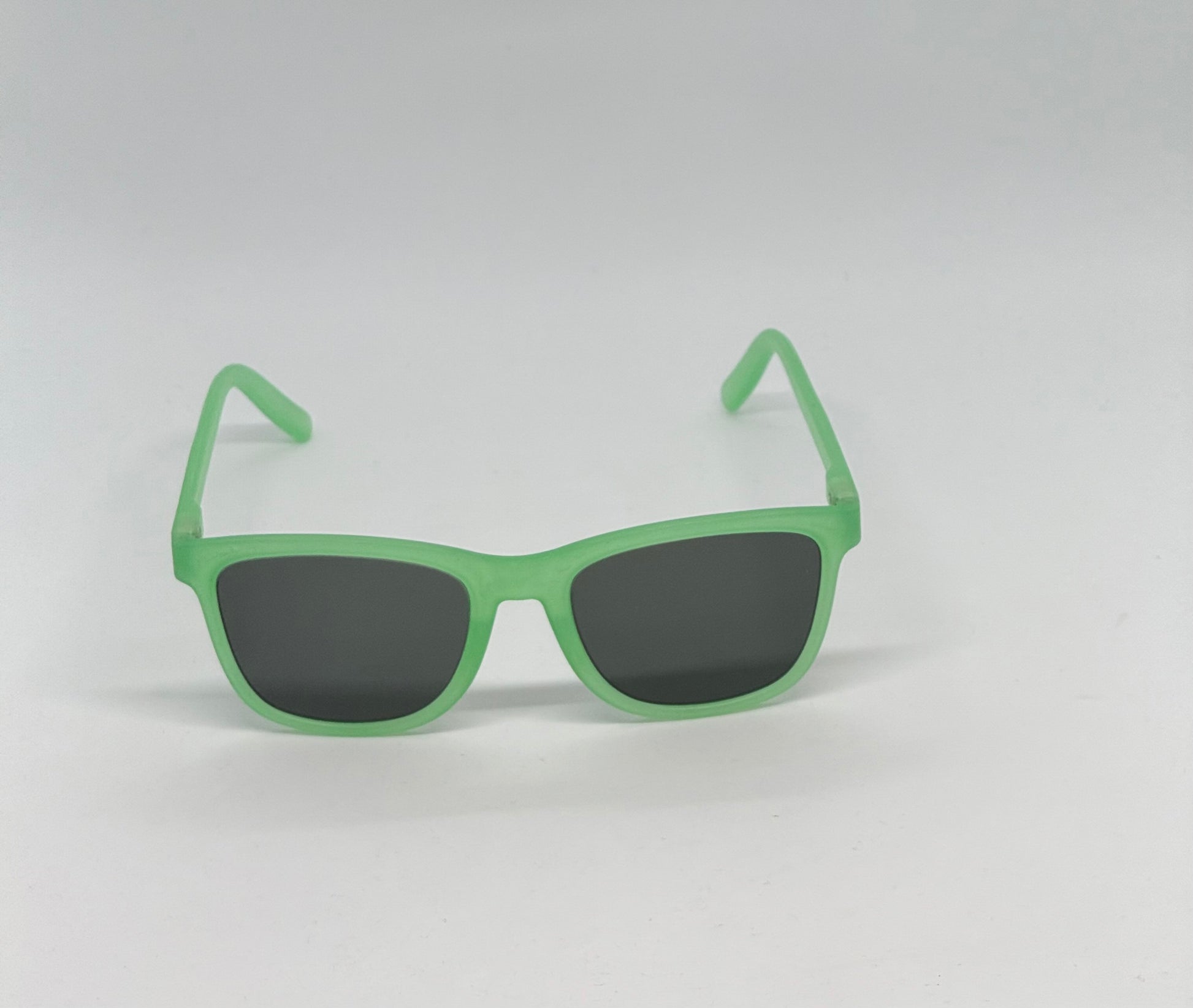 Sunglasses - Square