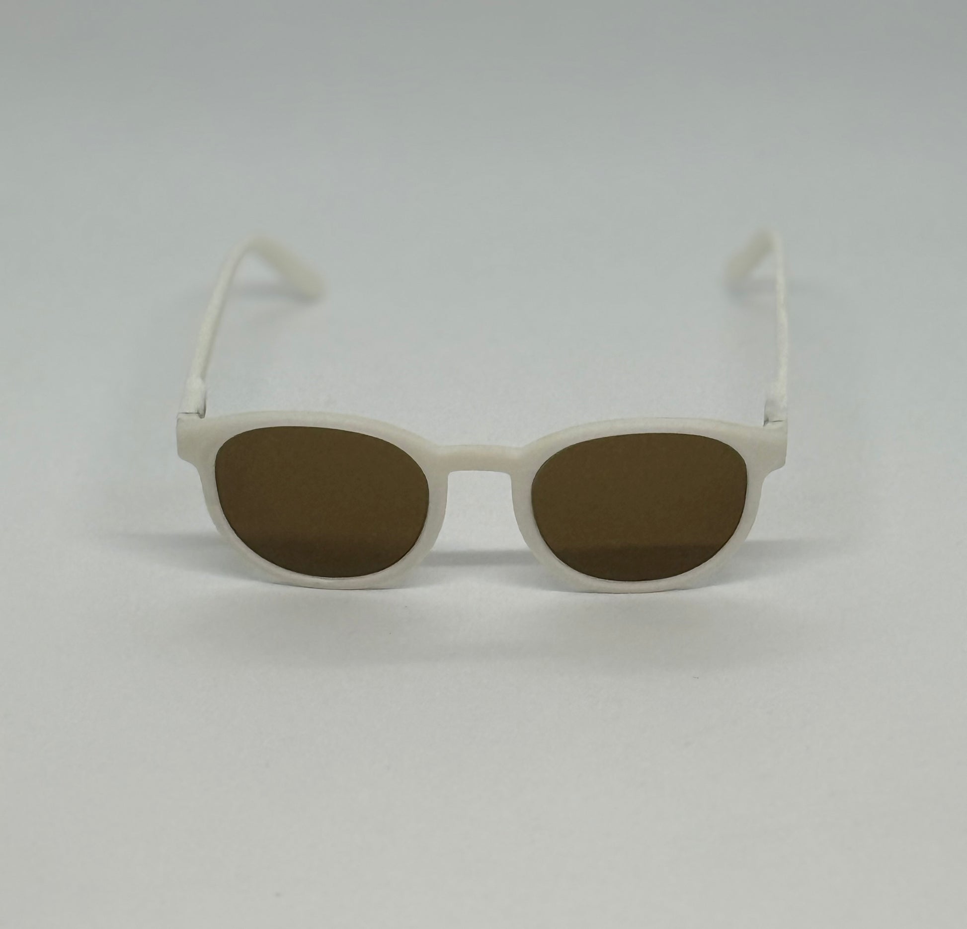 Sunglasses - Classic