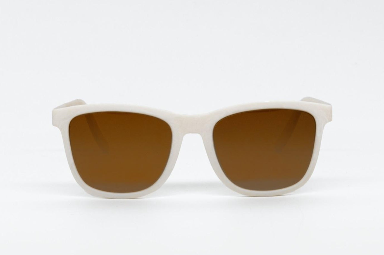 Sunglasses - Square