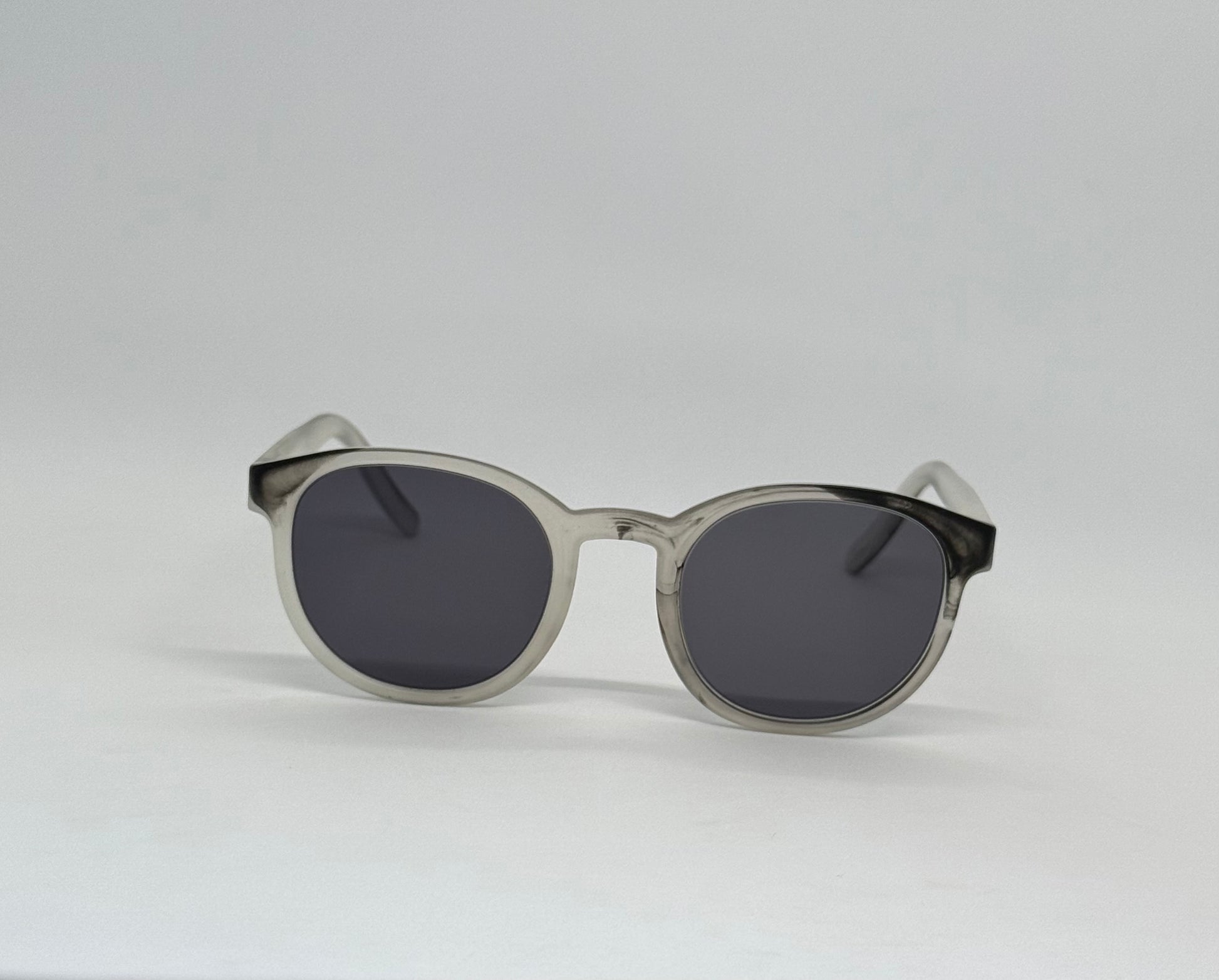 Sunglasses - Classic