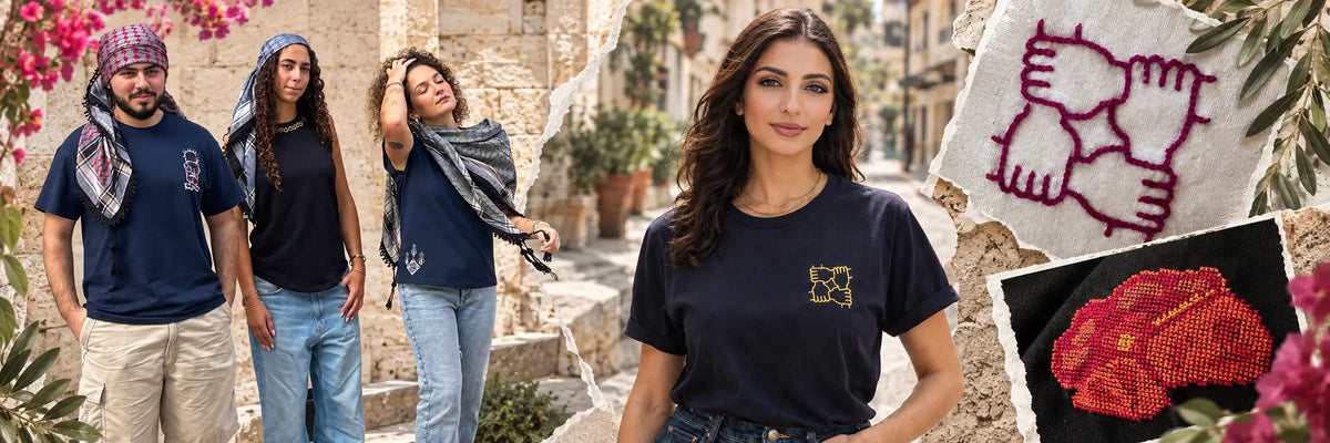 Best Embroidered Dresses for Summer: Discover Timeless Style with Rock n Shine