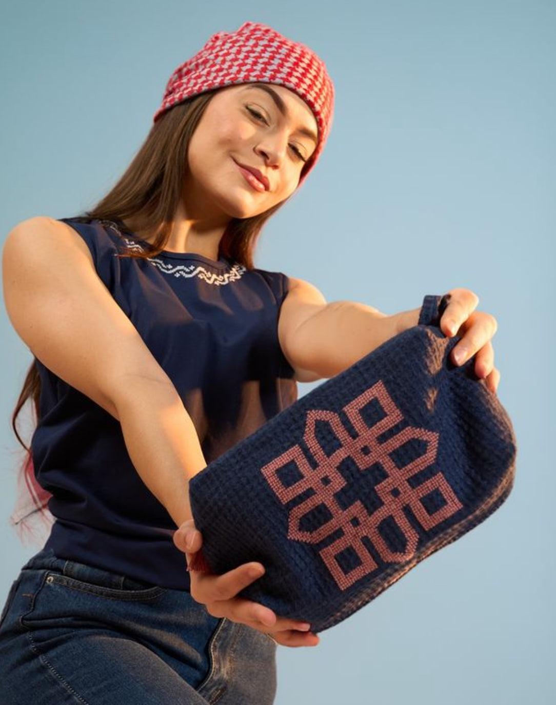 Under 320 Dhs