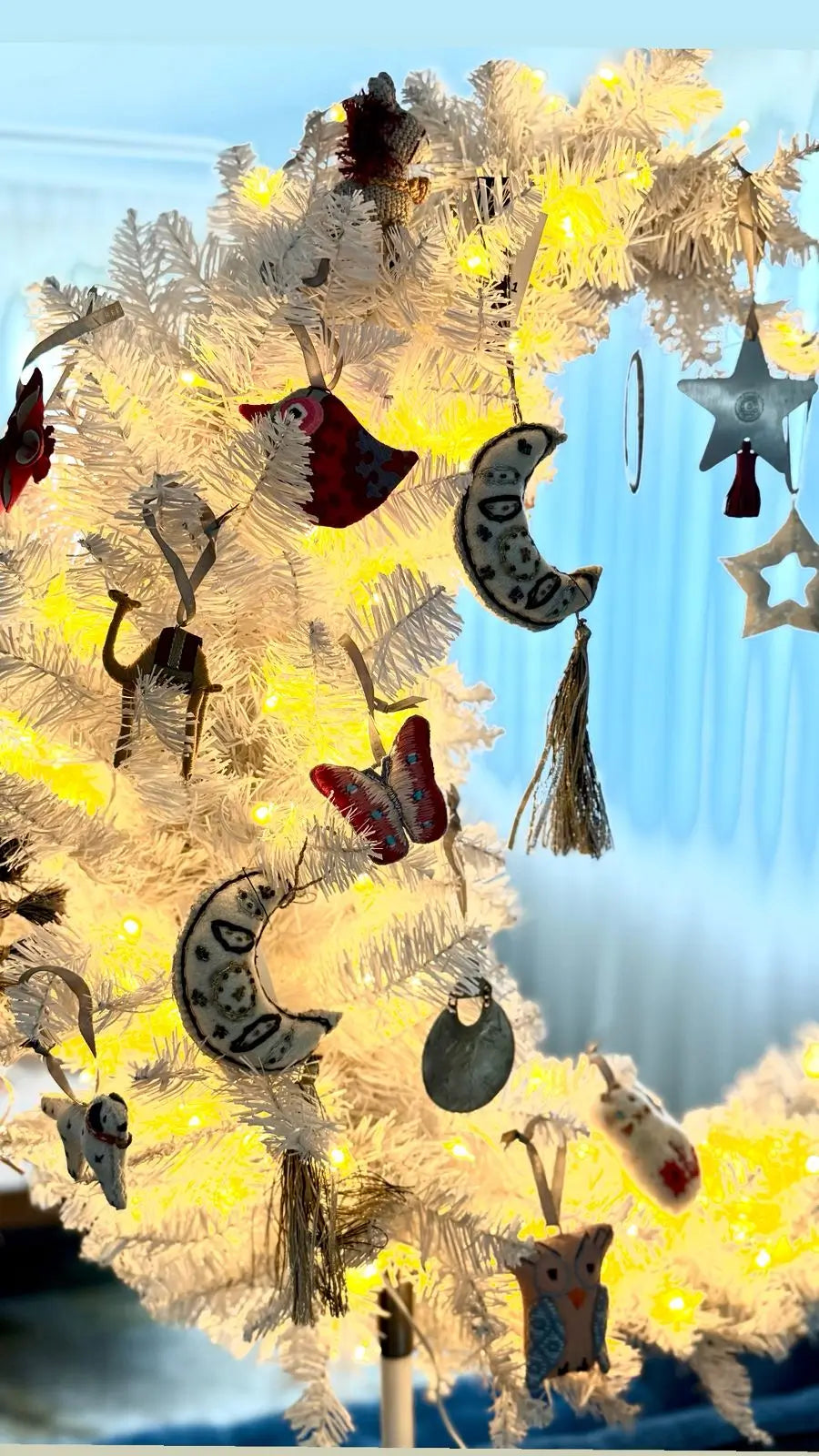 Ramadan Holiday Collection