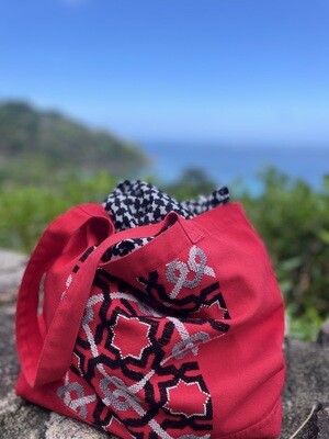 Bags & Accessories