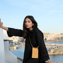 PHONE POUCH - MURANO