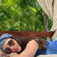 MINI MULTICOLOR & GREY