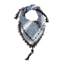 MINI MULTICOLOR & GREY