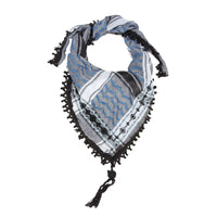 MINI MULTICOLOR & GREY