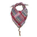 MINI MULTICOLOR & GREY