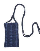 PHONE POUCH - MURANO