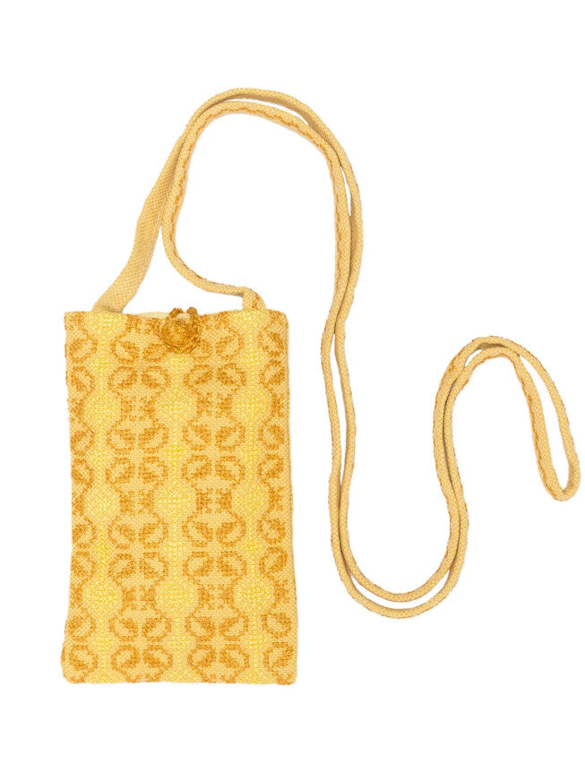 PHONE POUCH - MURANO