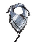 MINI MULTICOLOR & GREY