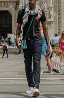 PHONE POUCH - MURANO