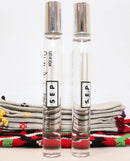 CUMIN & MYRRH STORIES ROLL-ON PERFUME