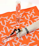 CUMIN & MYRRH STORIES ROLL-ON PERFUME