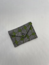 CARD HOLDER
