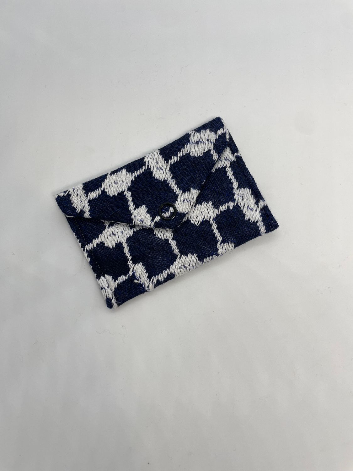 CARD HOLDER