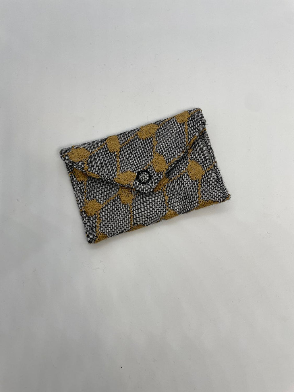 CARD HOLDER
