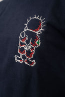 Sweatshirt - Handala