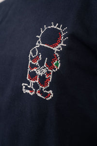 Sweatshirt - Handala