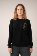 Sweatshirt - Handala