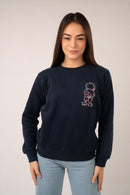 Sweatshirt - Handala