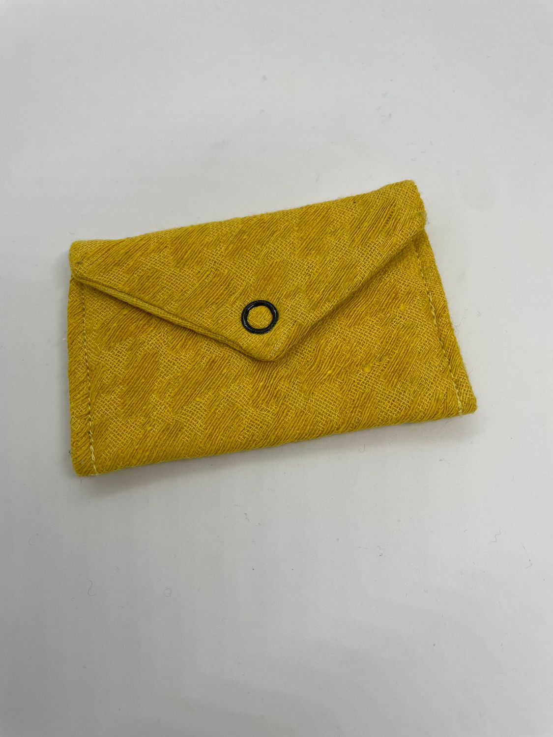 CARD HOLDER