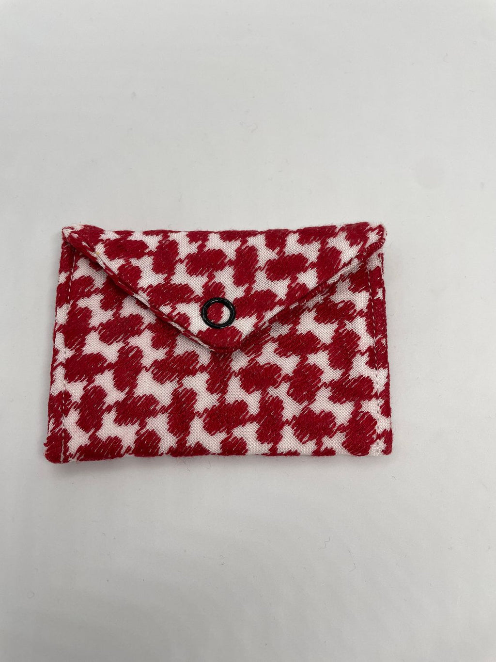 CARD HOLDER