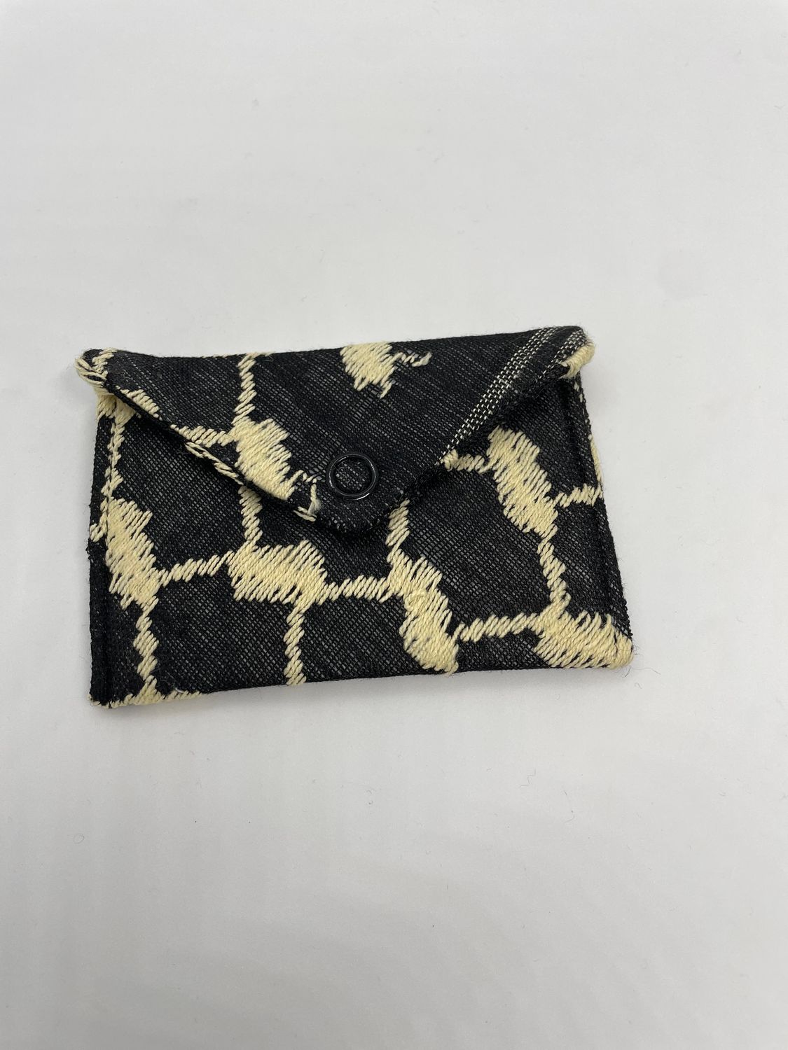 CARD HOLDER