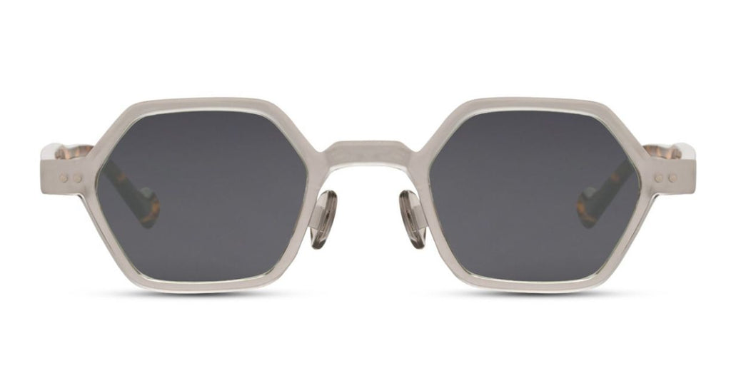 Sunglasses - Huambo