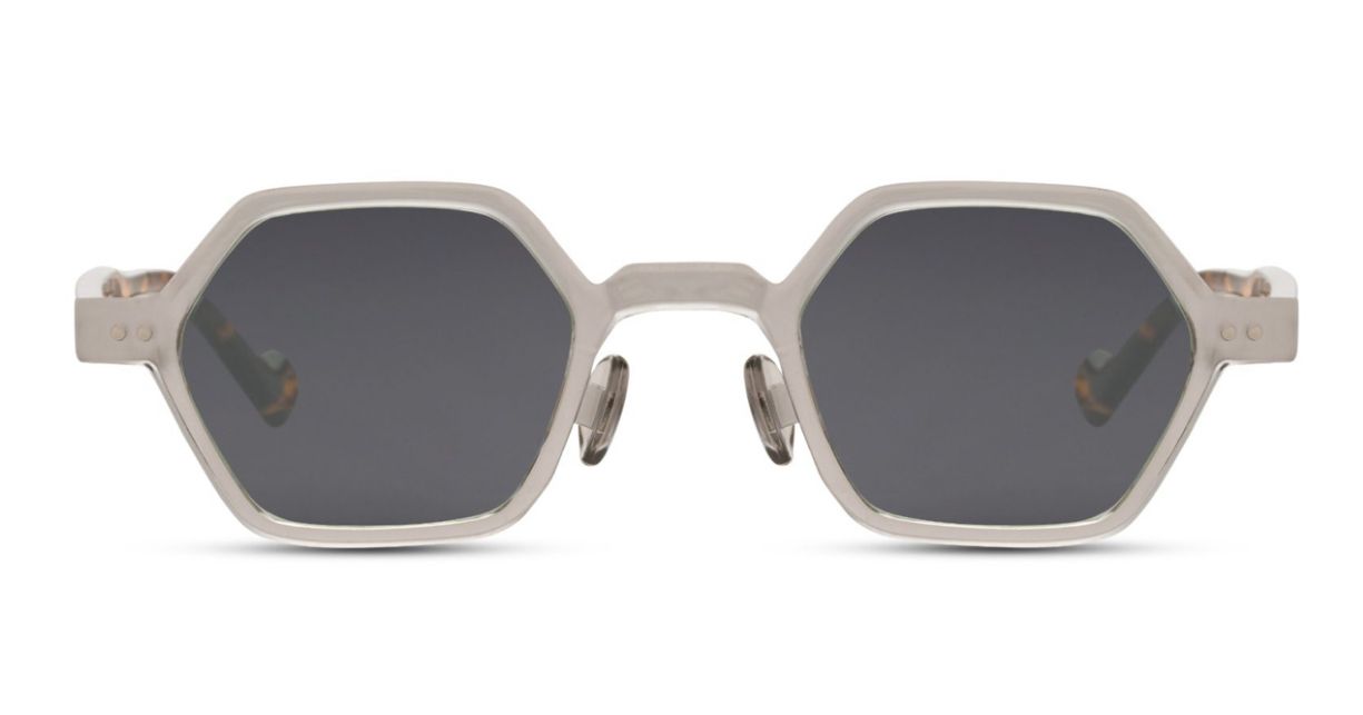 Sunglasses - Huambo