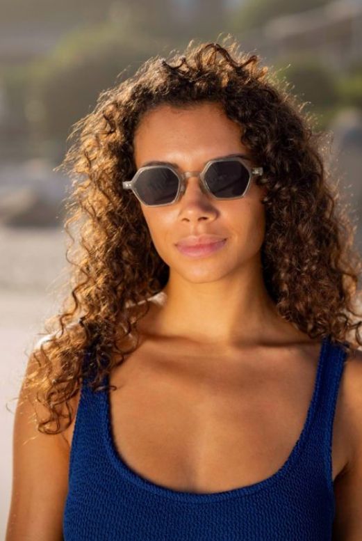 Sunglasses - Huambo
