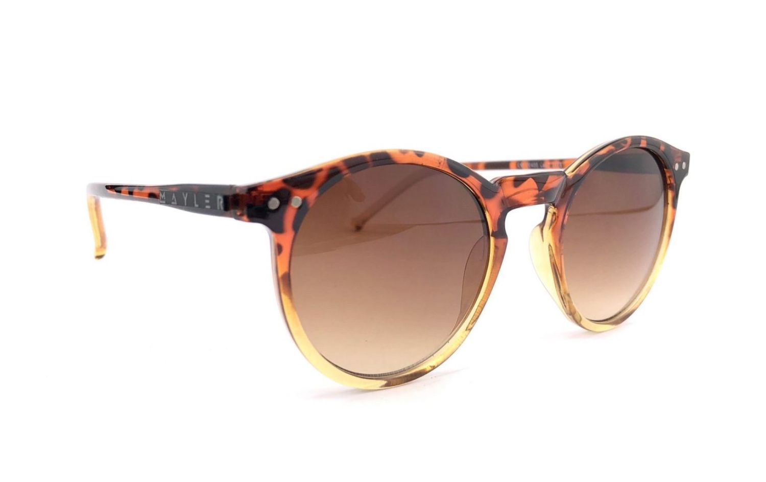 Sunglasses - Monte Carlo Life