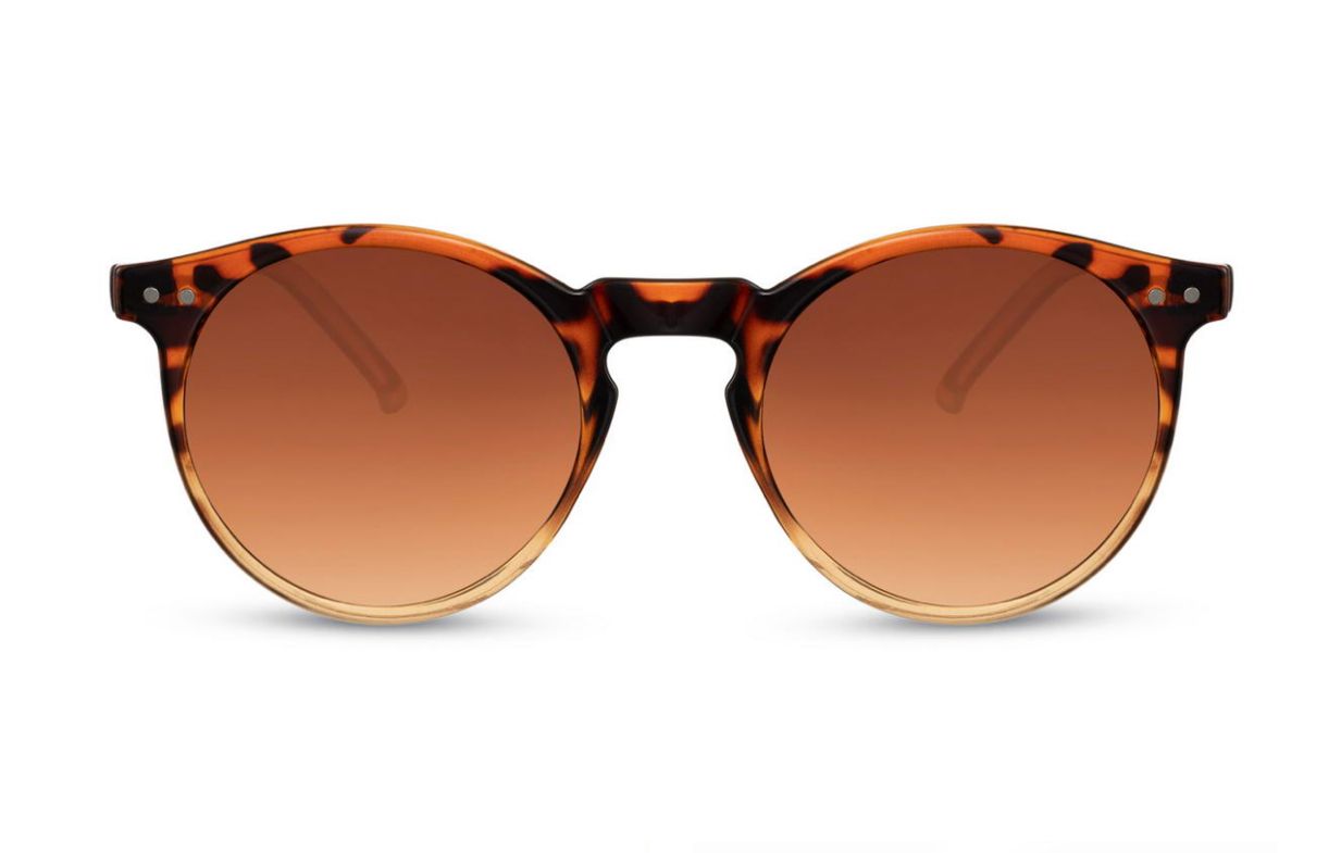 Sunglasses - Monte Carlo Life