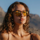 Sunglasses - Monte Carlo Life