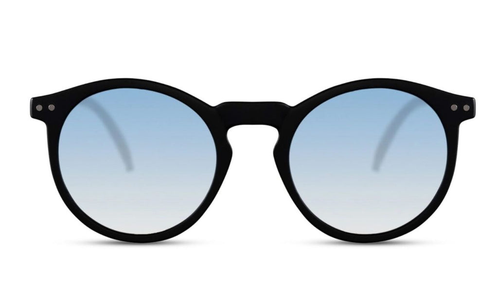 Sunglasses - Monte Carlo Life