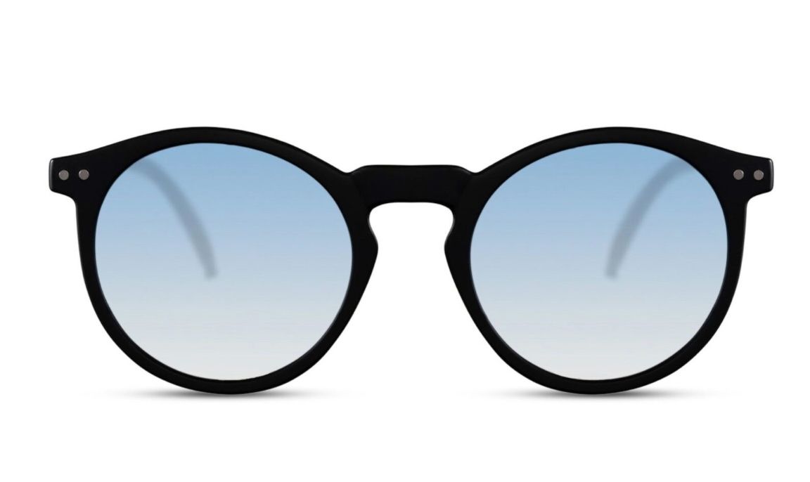 Sunglasses - Monte Carlo Life