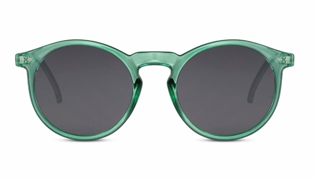 Sunglasses - Monte Carlo Life