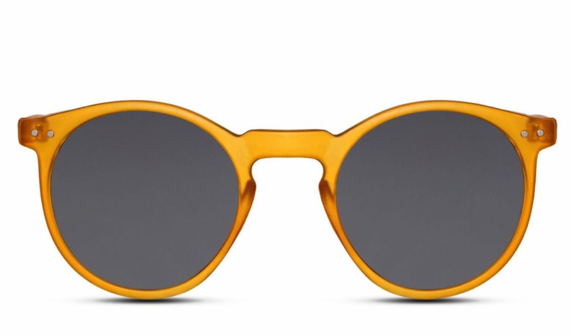 Sunglasses - Monte Carlo Life