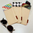 Sunglasses - Sleeve