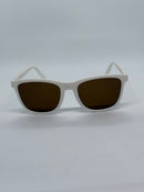 Sunglasses - Square