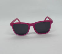Sunglasses - Square